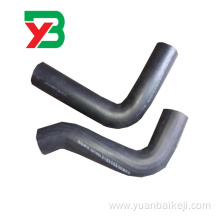 plastic flexible pvc water tank Connecting Pipe